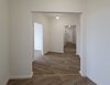 Helbigsdorfer Weg 12, 01169 Dresden