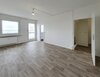 Helbigsdorfer Weg 12, 01169 Dresden