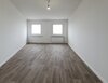 Helbigsdorfer Weg 12, 01169 Dresden