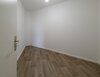 Helbigsdorfer Weg 12, 01169 Dresden