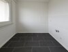 Helbigsdorfer Weg 12, 01169 Dresden