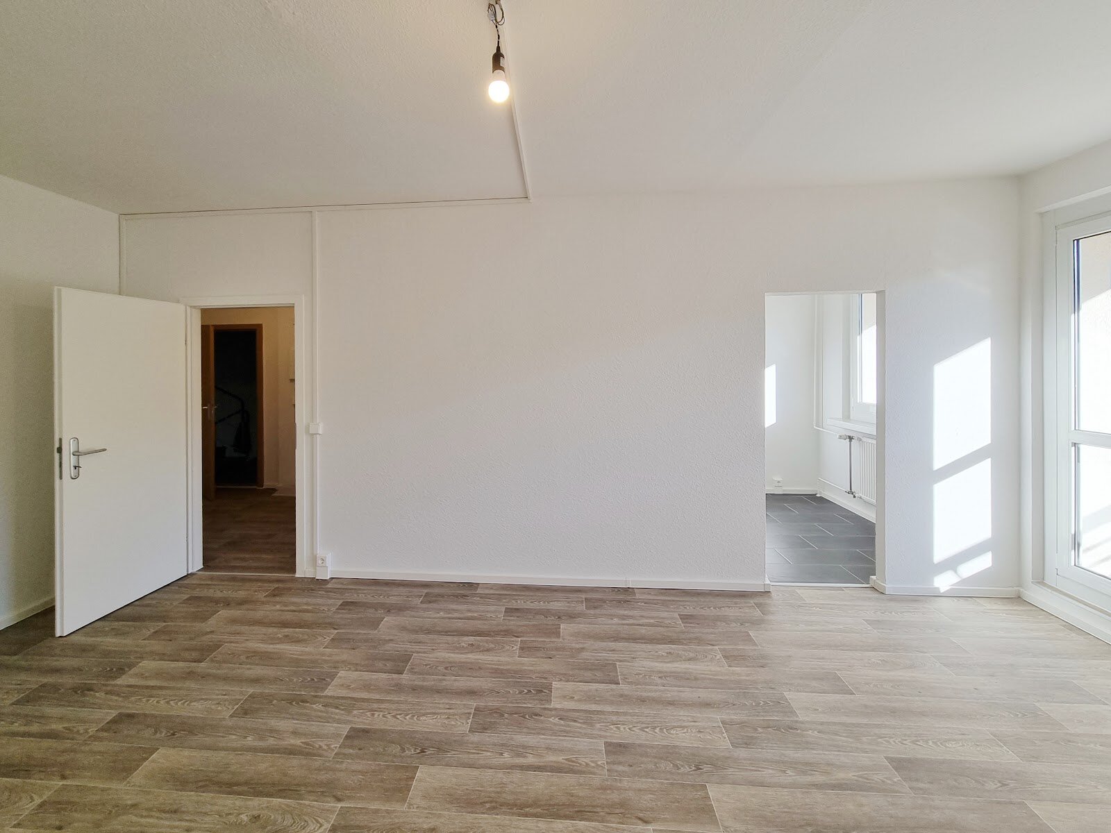 Helbigsdorfer Weg 16, 01169 Dresden