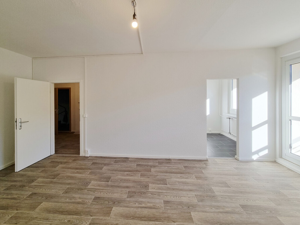 Helbigsdorfer Weg 16, 01169 Dresden