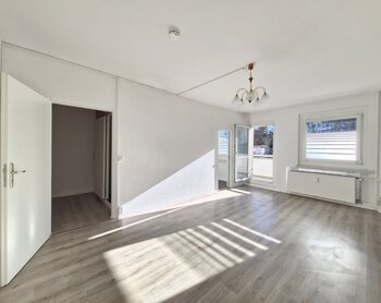 Helbigsdorfer Weg 16, 01169 Dresden