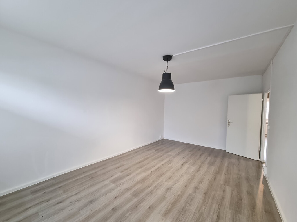 Helbigsdorfer Weg 16, 01169 Dresden