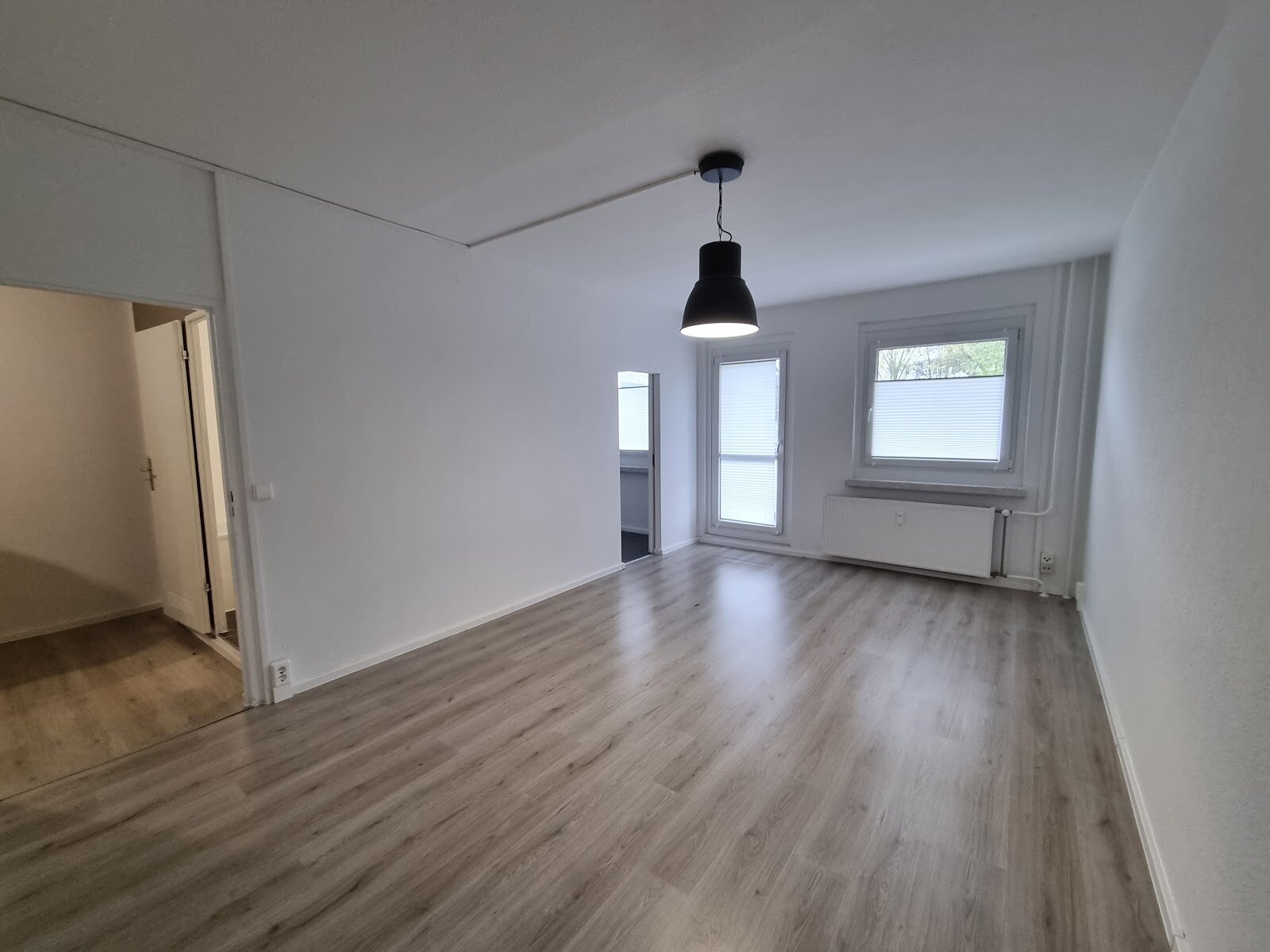 Helbigsdorfer Weg 16, 01169 Dresden