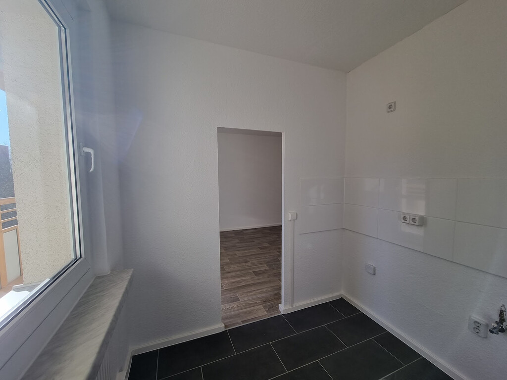 Helbigsdorfer Weg 16, 01169 Dresden