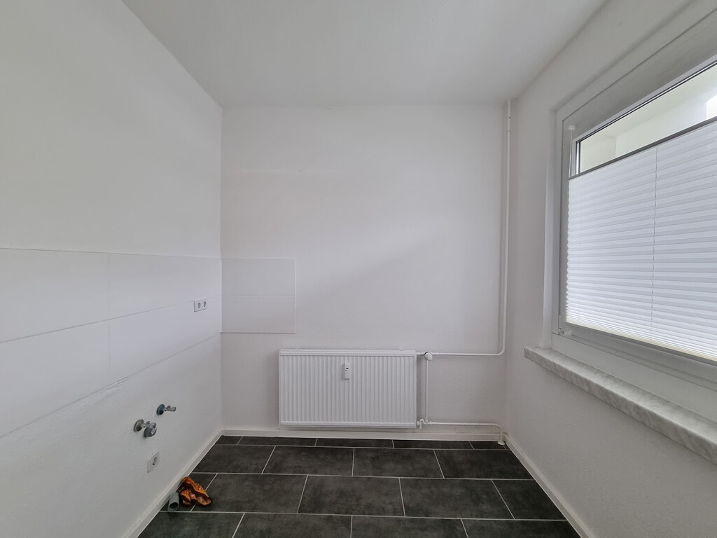 Helbigsdorfer Weg 16, 01169 Dresden