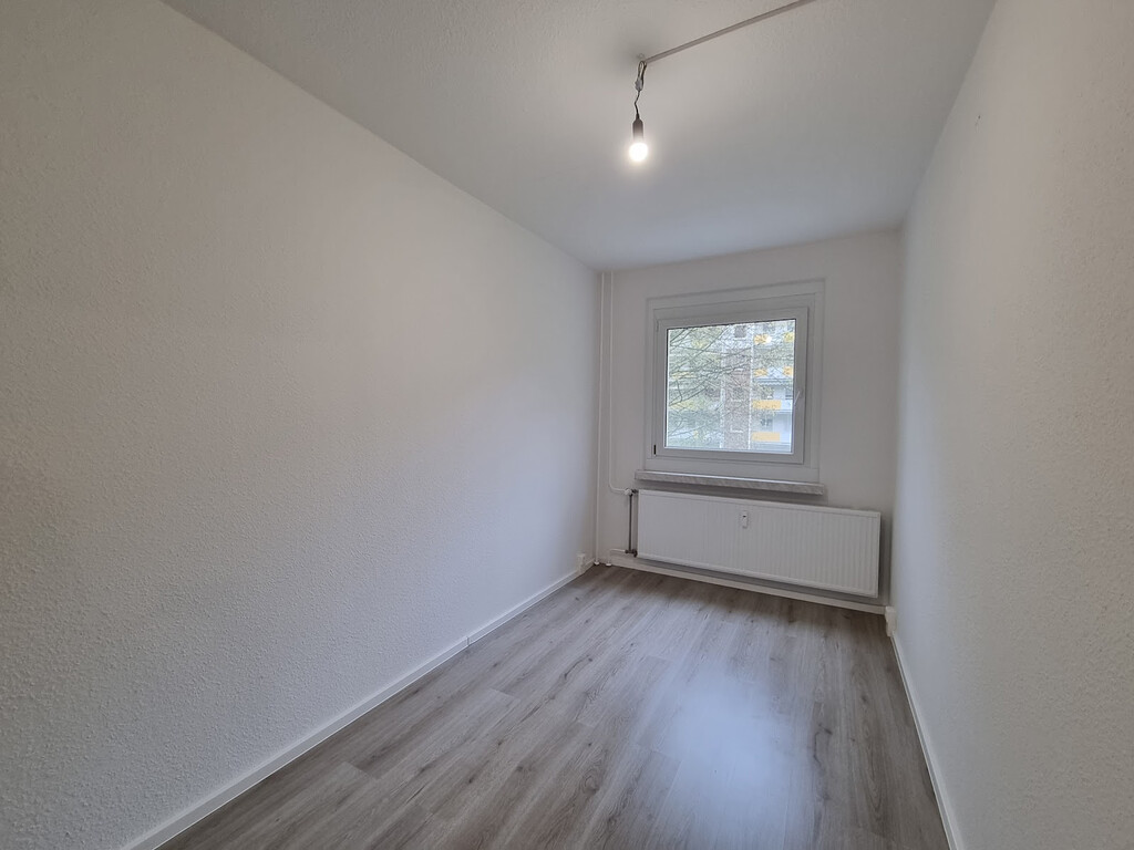 Helbigsdorfer Weg 16, 01169 Dresden