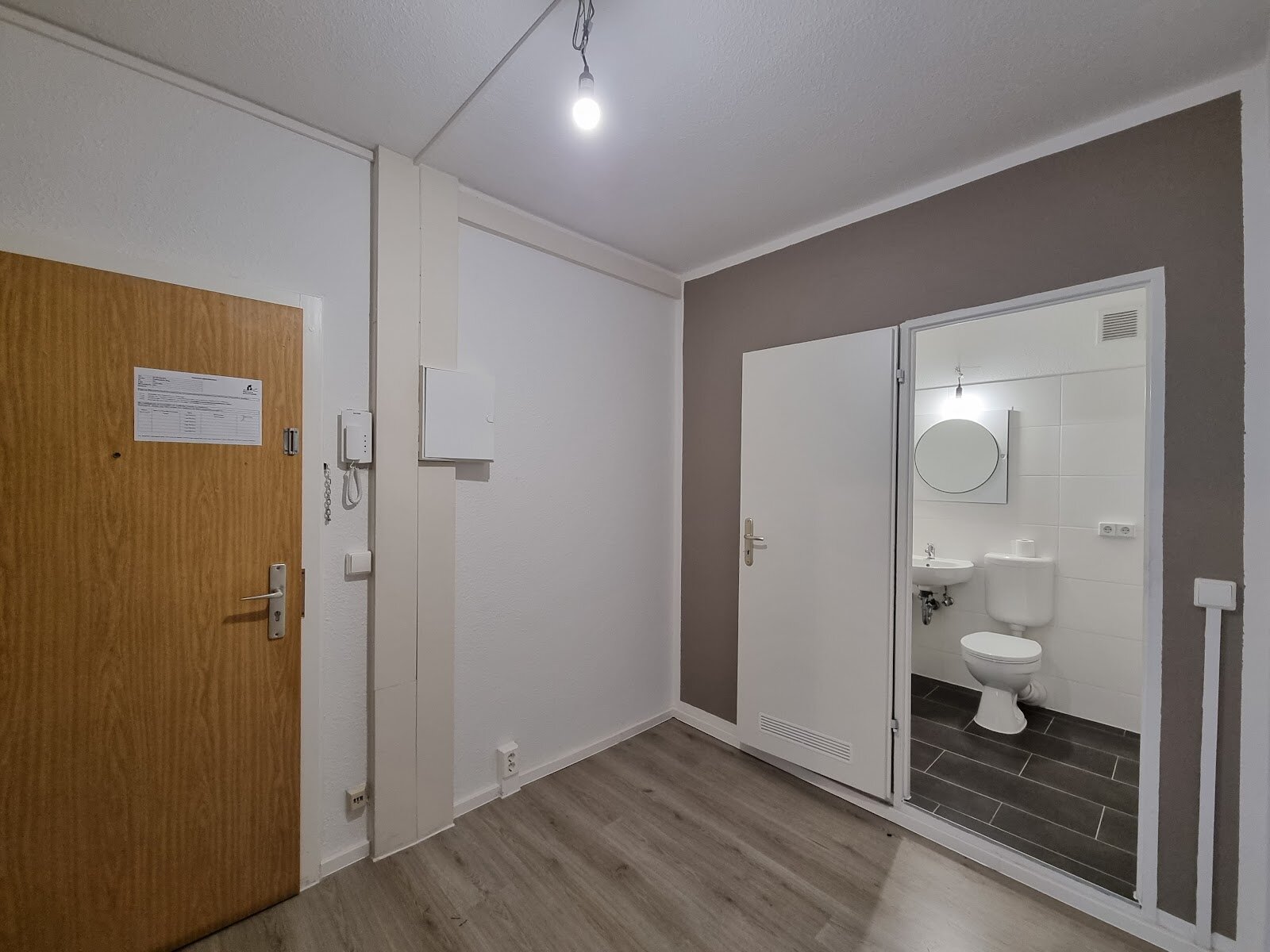 Helbigsdorfer Weg 16, 01169 Dresden