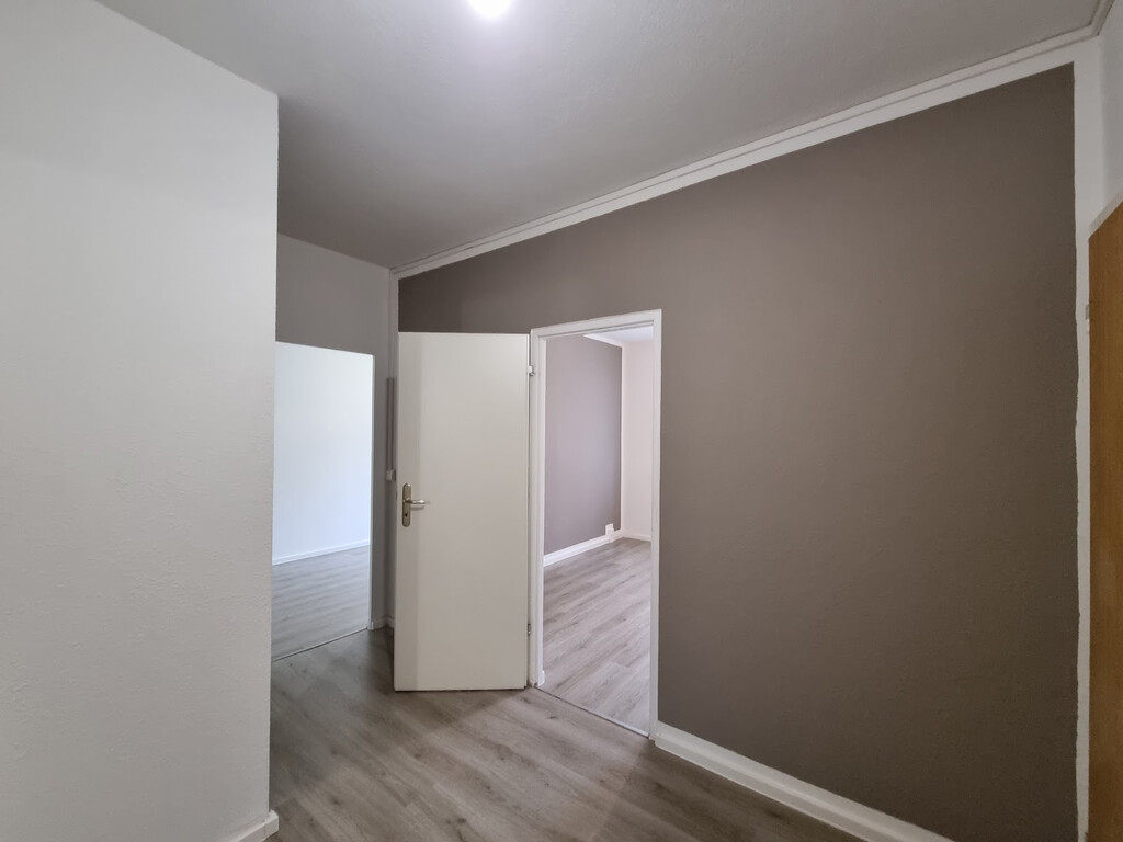 Helbigsdorfer Weg 16, 01169 Dresden