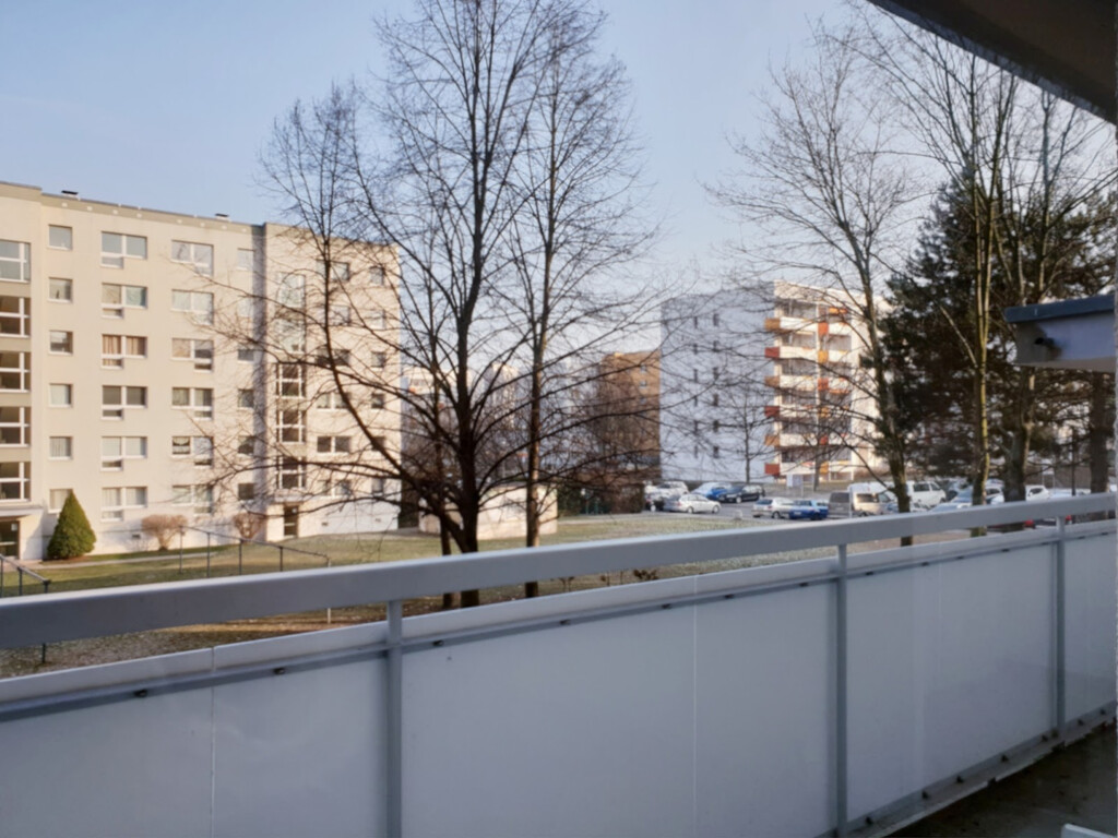 Helbigsdorfer Weg 16, 01169 Dresden