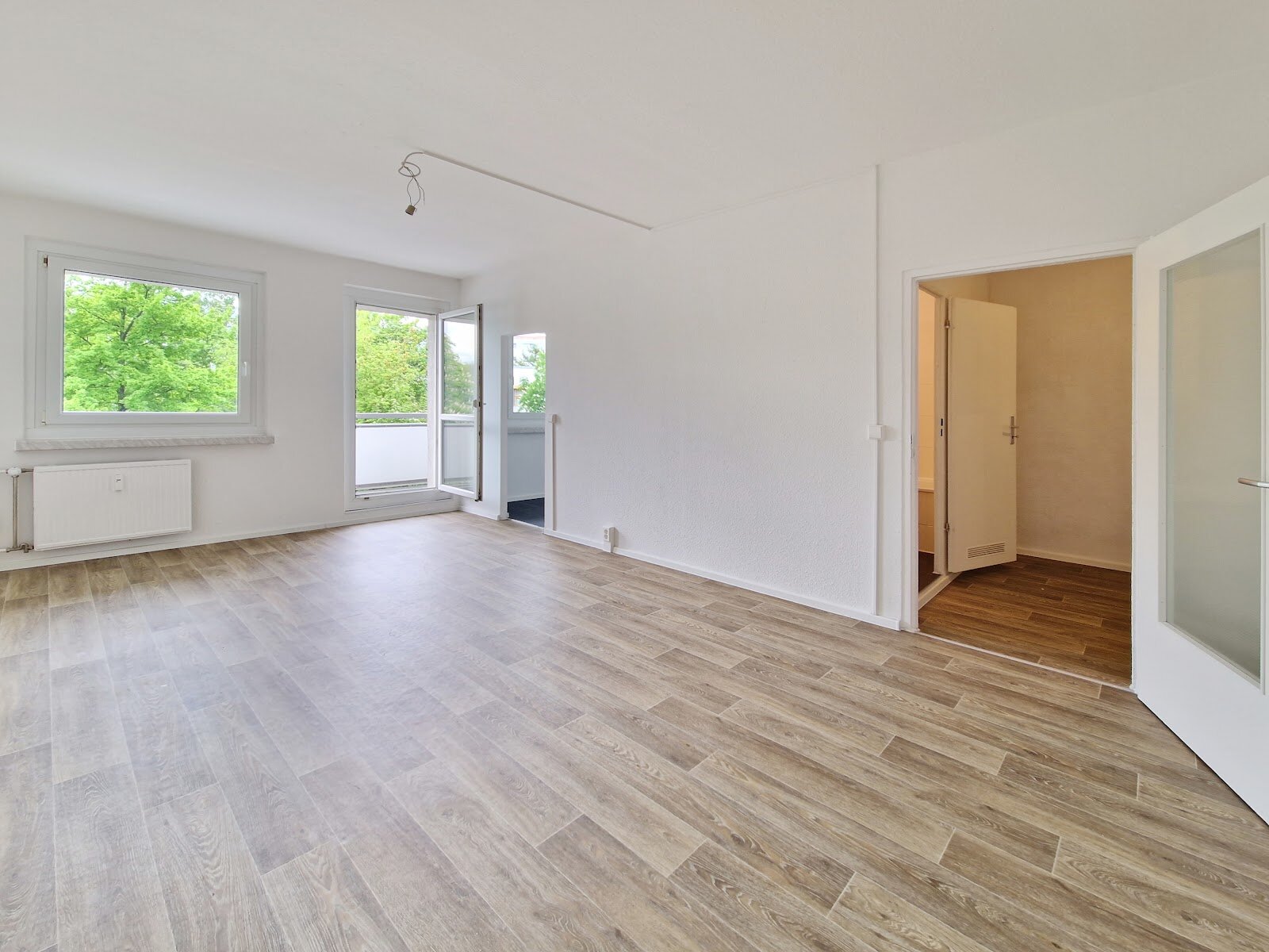 Helbigsdorfer Weg 16, 01169 Dresden