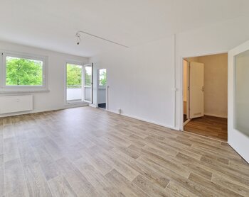 Helbigsdorfer Weg 16, 01169 Dresden