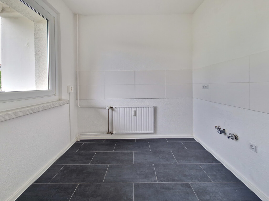 Helbigsdorfer Weg 16, 01169 Dresden