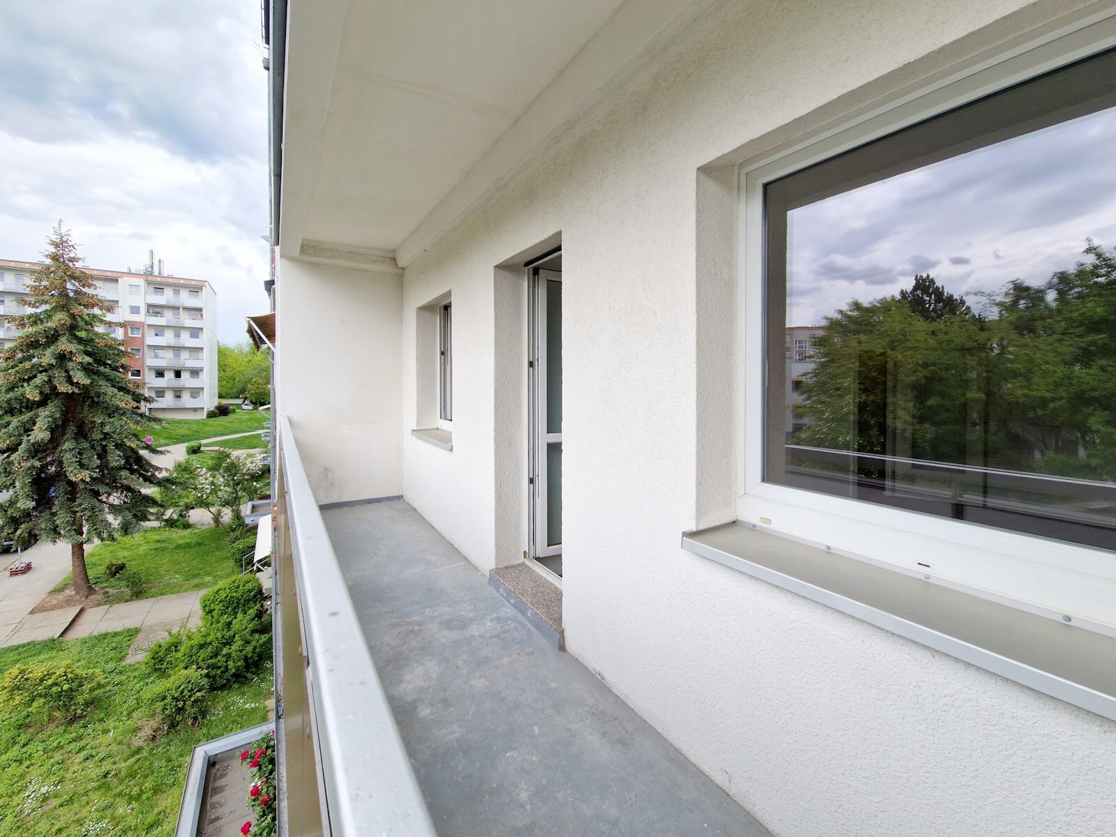 Helbigsdorfer Weg 16, 01169 Dresden