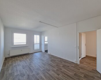 Helbigsdorfer Weg 16, 01169 Dresden