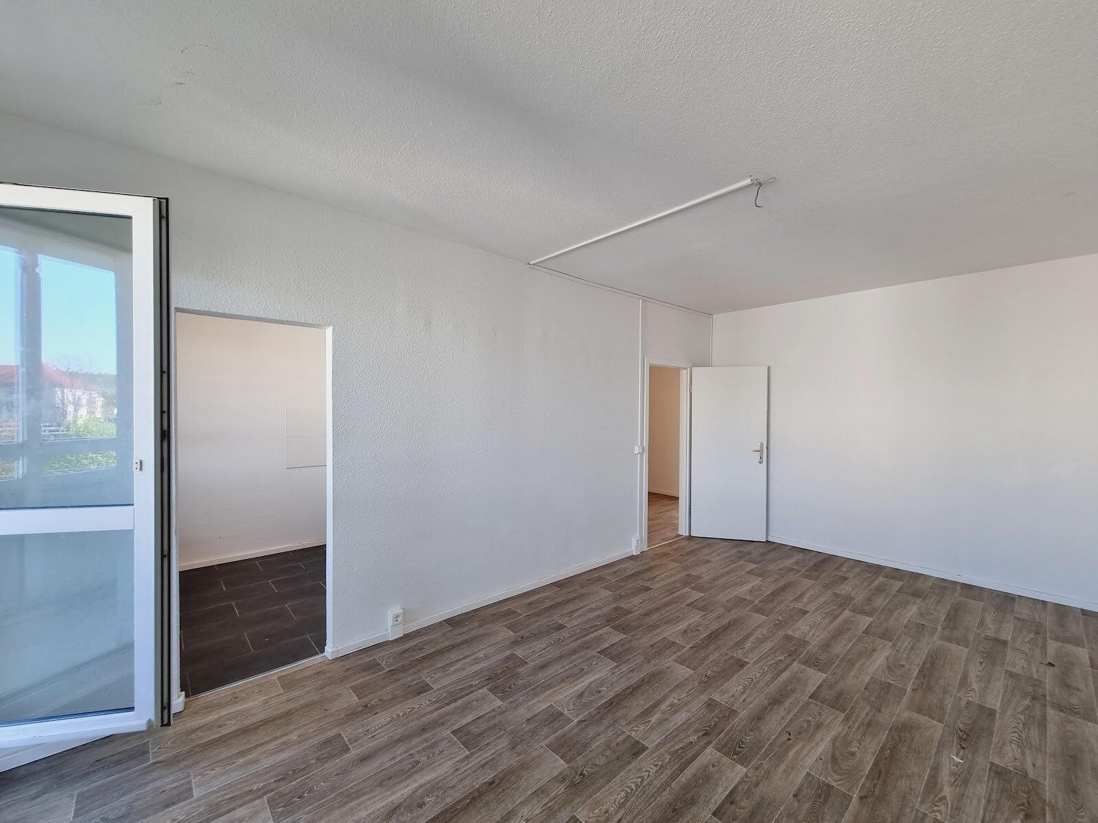 Helbigsdorfer Weg 16, 01169 Dresden