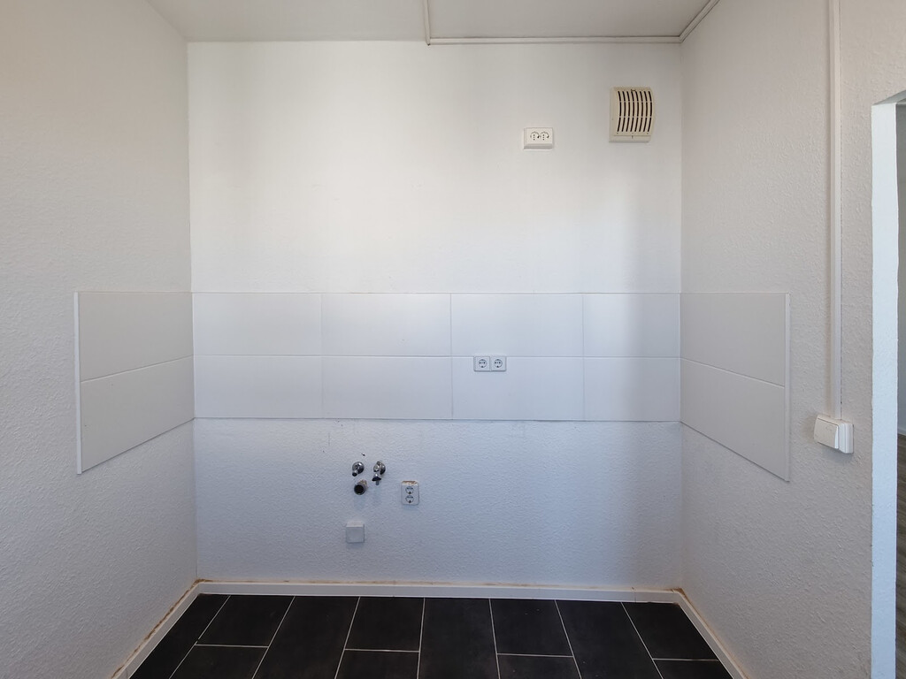 Helbigsdorfer Weg 16, 01169 Dresden