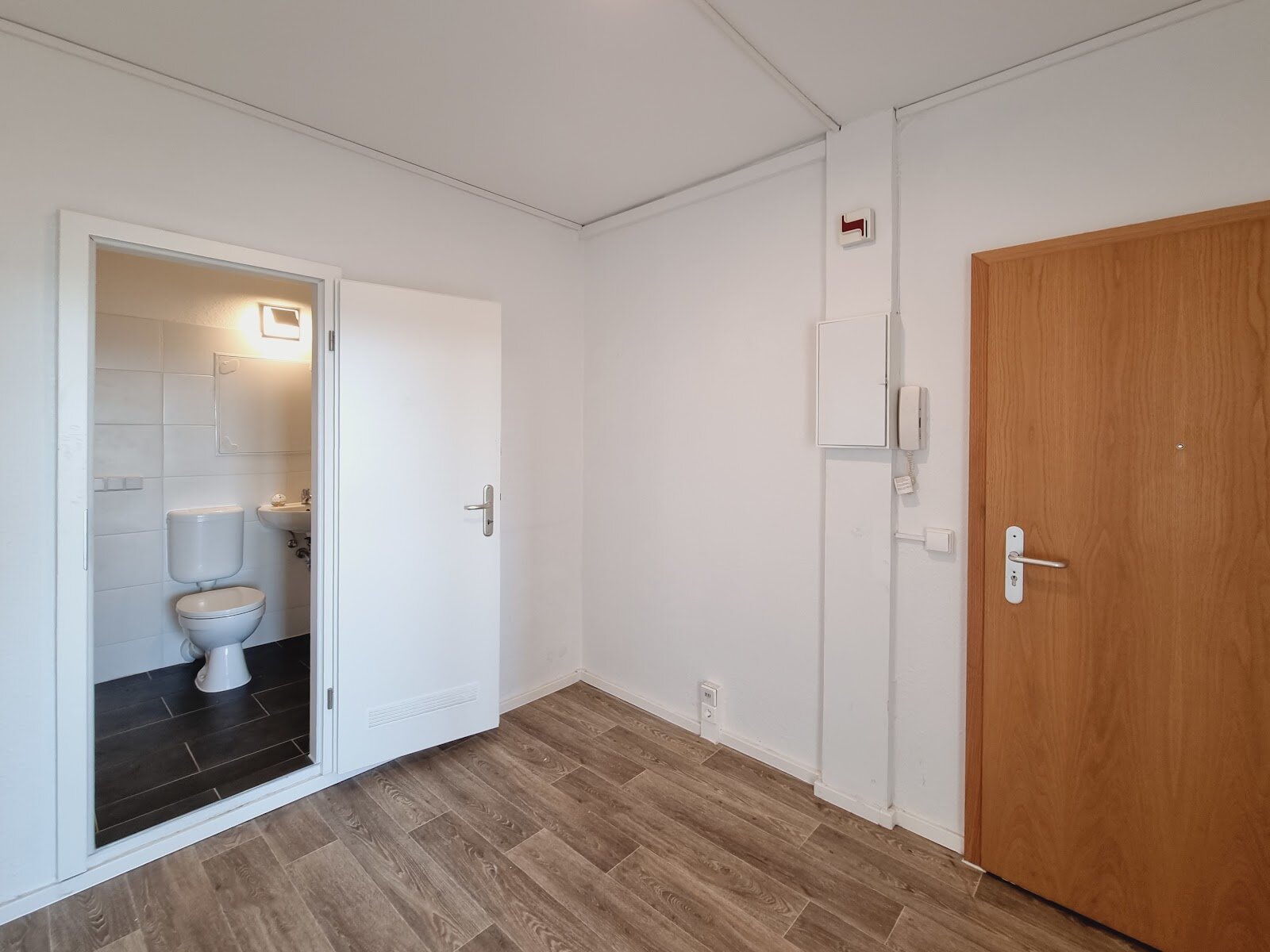 Helbigsdorfer Weg 16, 01169 Dresden