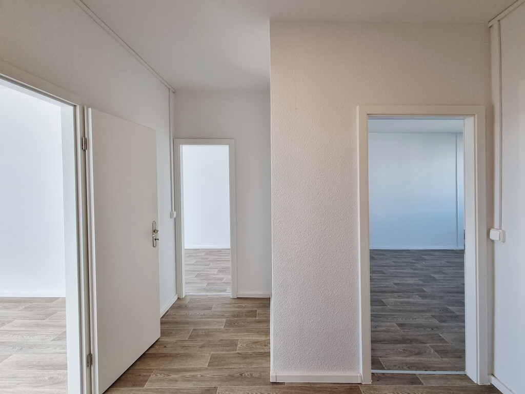 Helbigsdorfer Weg 16, 01169 Dresden