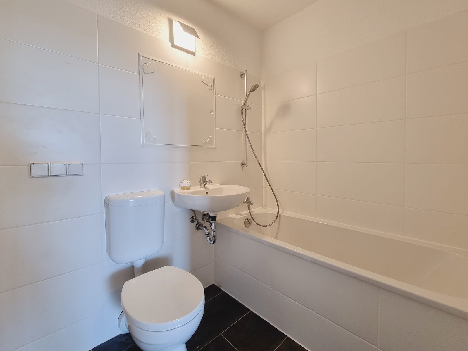 Helbigsdorfer Weg 16, 01169 Dresden