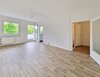 Helbigsdorfer Weg 20, 01169 Dresden