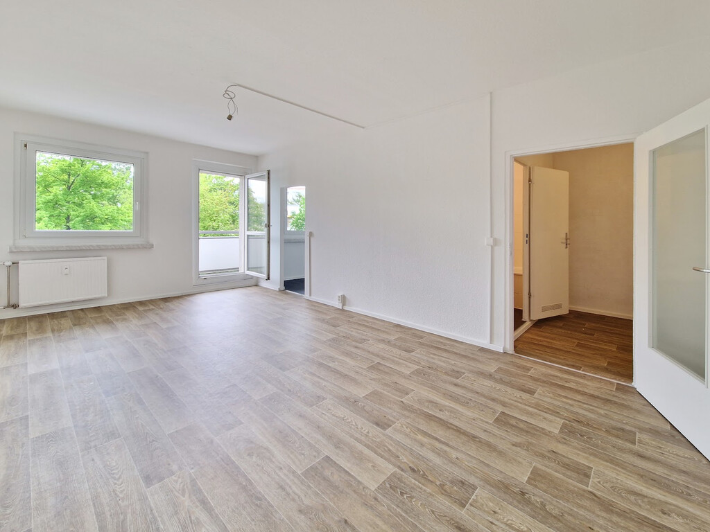 Helbigsdorfer Weg 20, 01169 Dresden