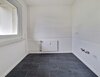 Helbigsdorfer Weg 20, 01169 Dresden