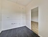 Helbigsdorfer Weg 20, 01169 Dresden
