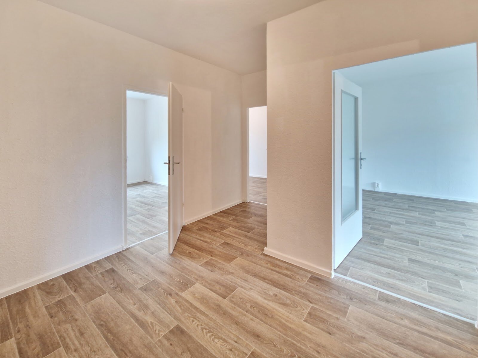 Helbigsdorfer Weg 20, 01169 Dresden