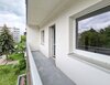Helbigsdorfer Weg 20, 01169 Dresden