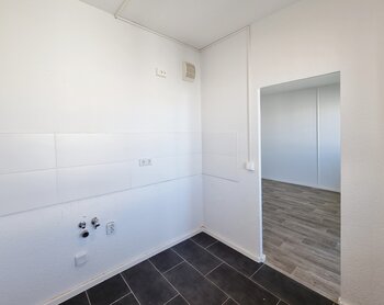 Herzogswalder Straße 3, 01169 Dresden