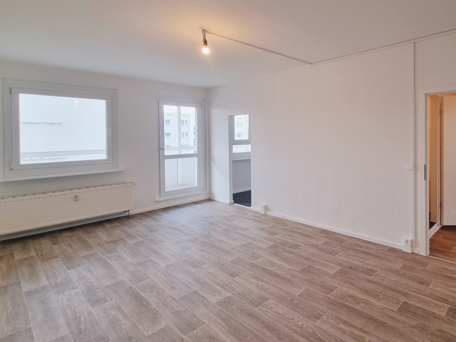 Herzogswalder Straße 3, 01169 Dresden