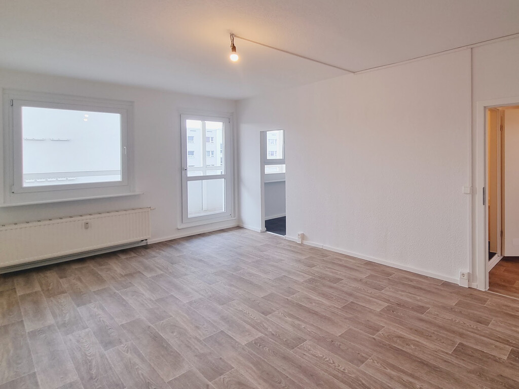 Herzogswalder Straße 3, 01169 Dresden