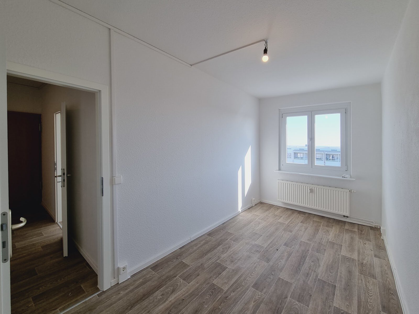 Herzogswalder Straße 3, 01169 Dresden