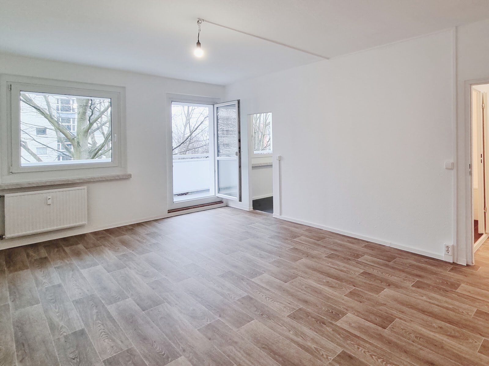Herzogswalder Straße 24, 01169 Dresden