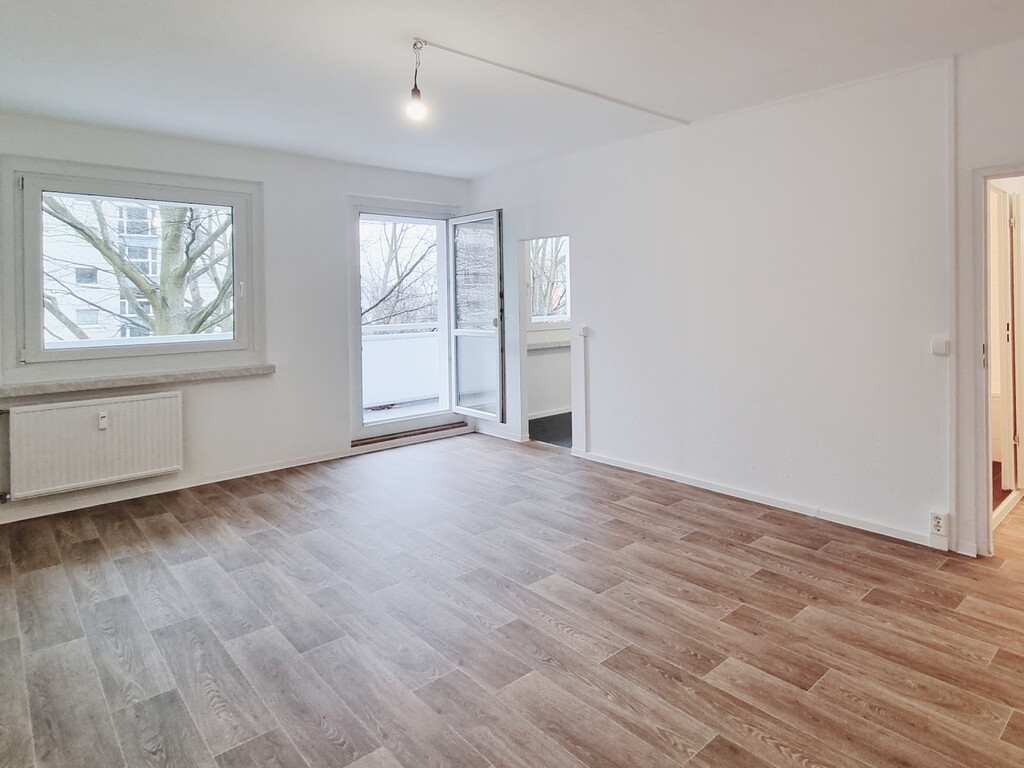 Herzogswalder Straße 24, 01169 Dresden