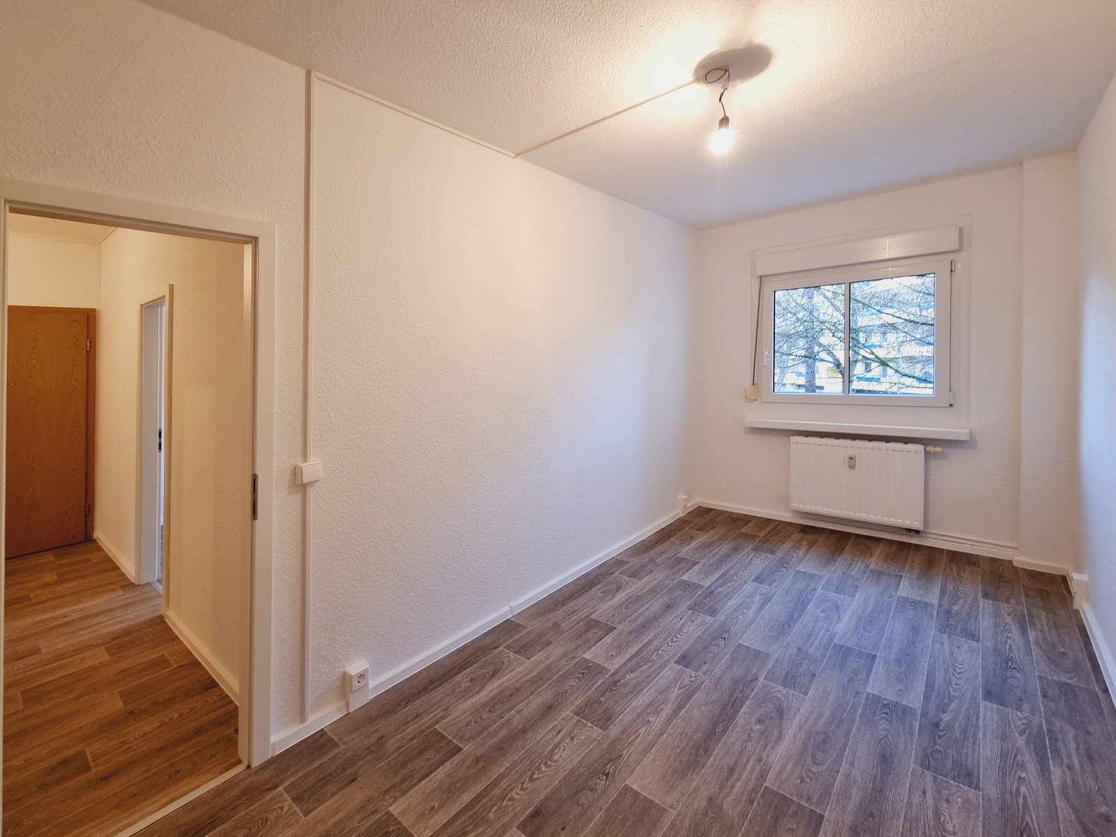 Herzogswalder Straße 24, 01169 Dresden