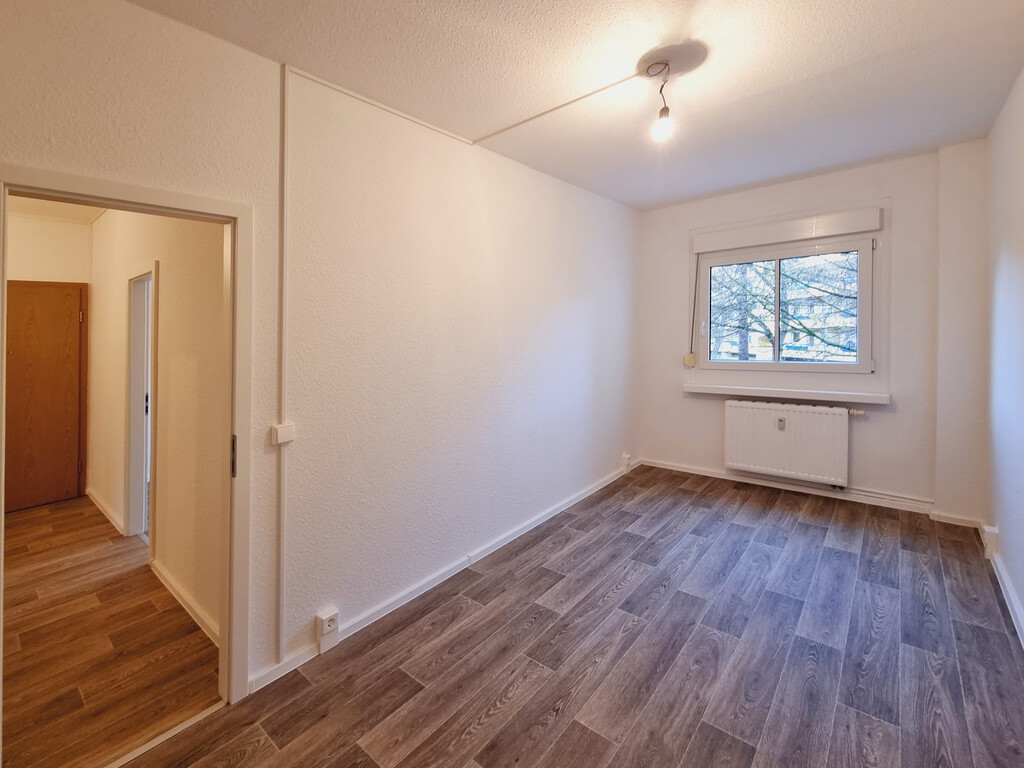 Herzogswalder Straße 24, 01169 Dresden