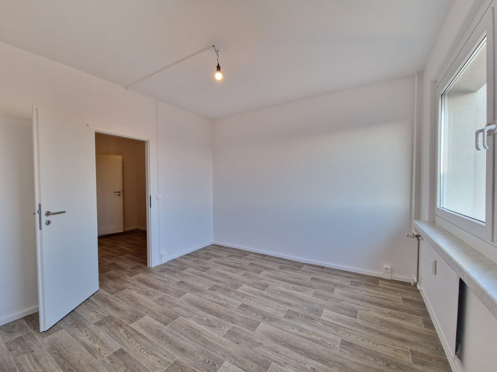 Herzogswalder Straße 24, 01169 Dresden
