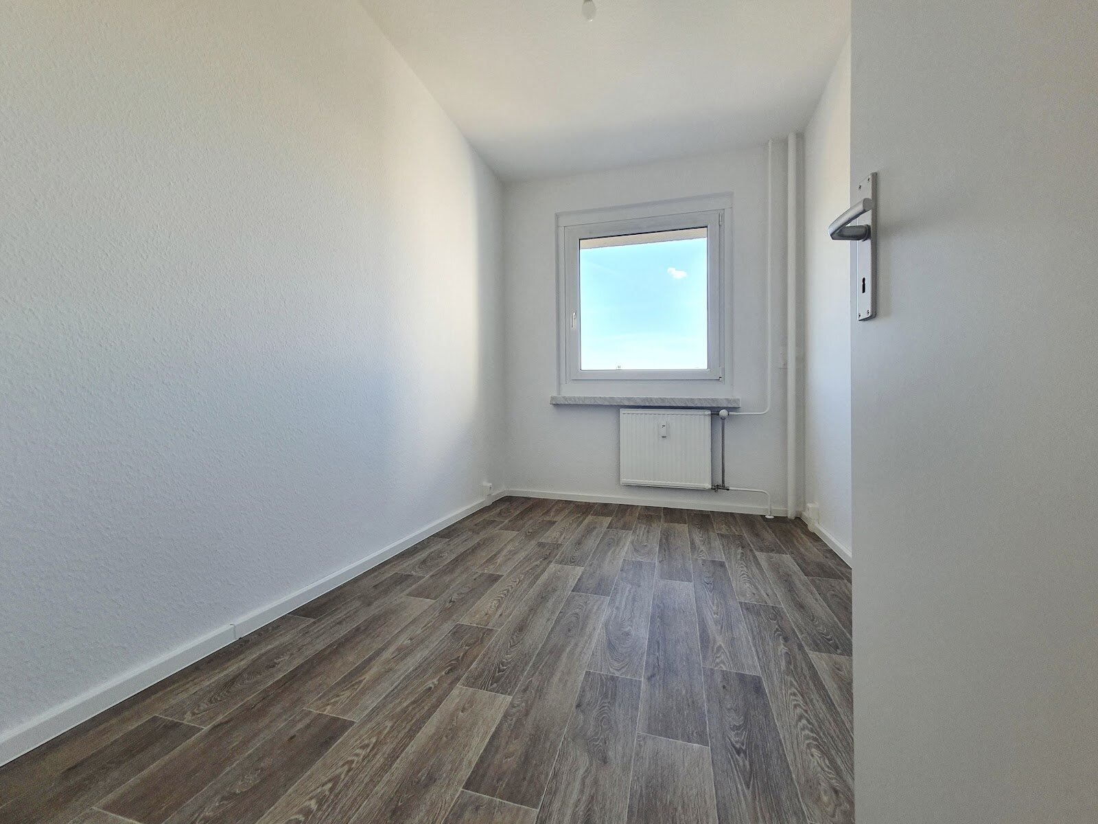 Herzogswalder Straße 24, 01169 Dresden