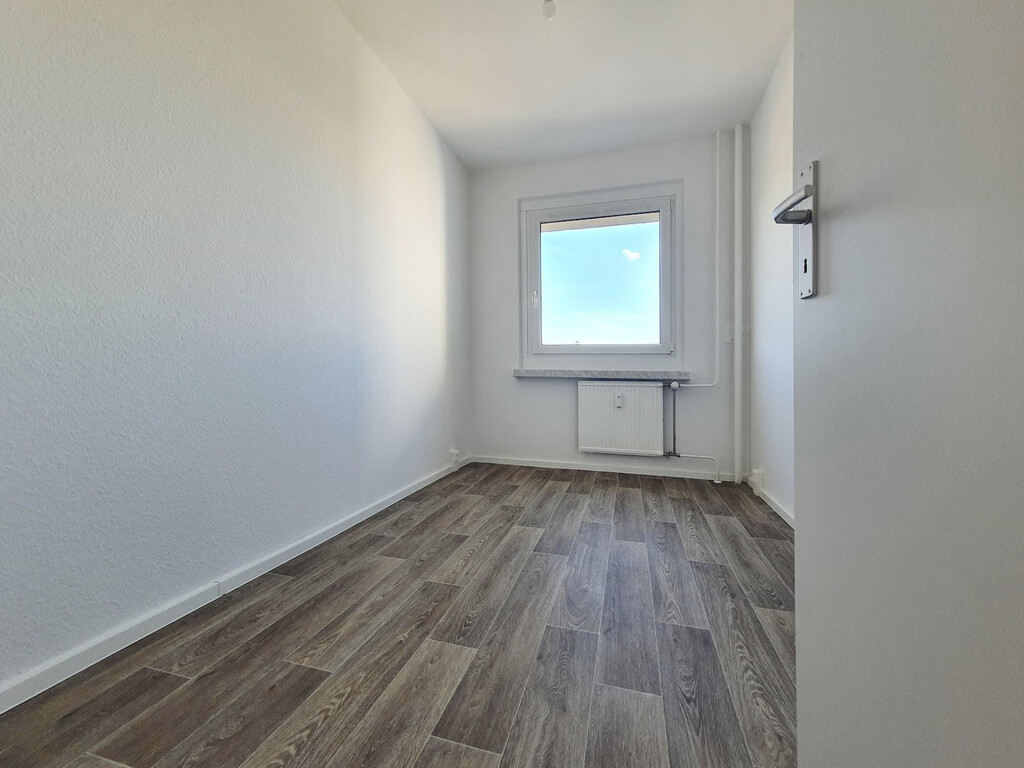 Herzogswalder Straße 24, 01169 Dresden