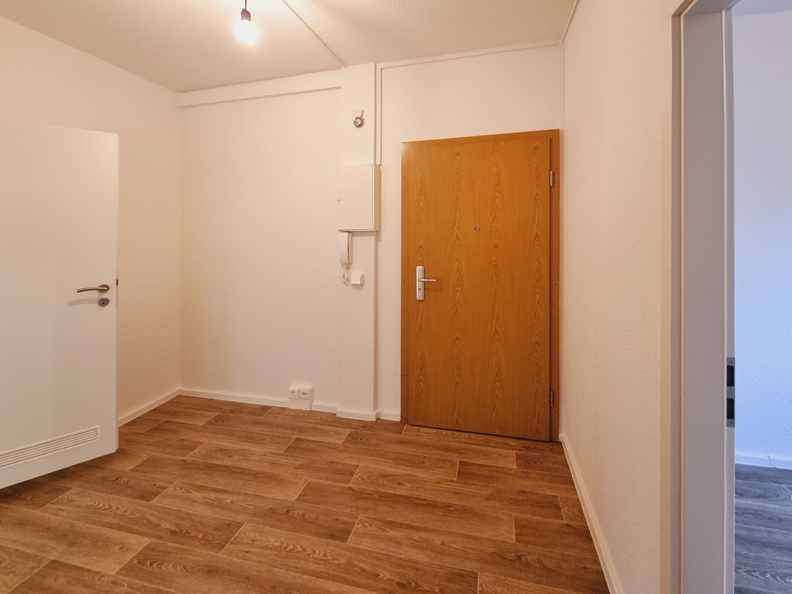 Herzogswalder Straße 24, 01169 Dresden