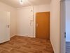 Herzogswalder Straße 24, 01169 Dresden