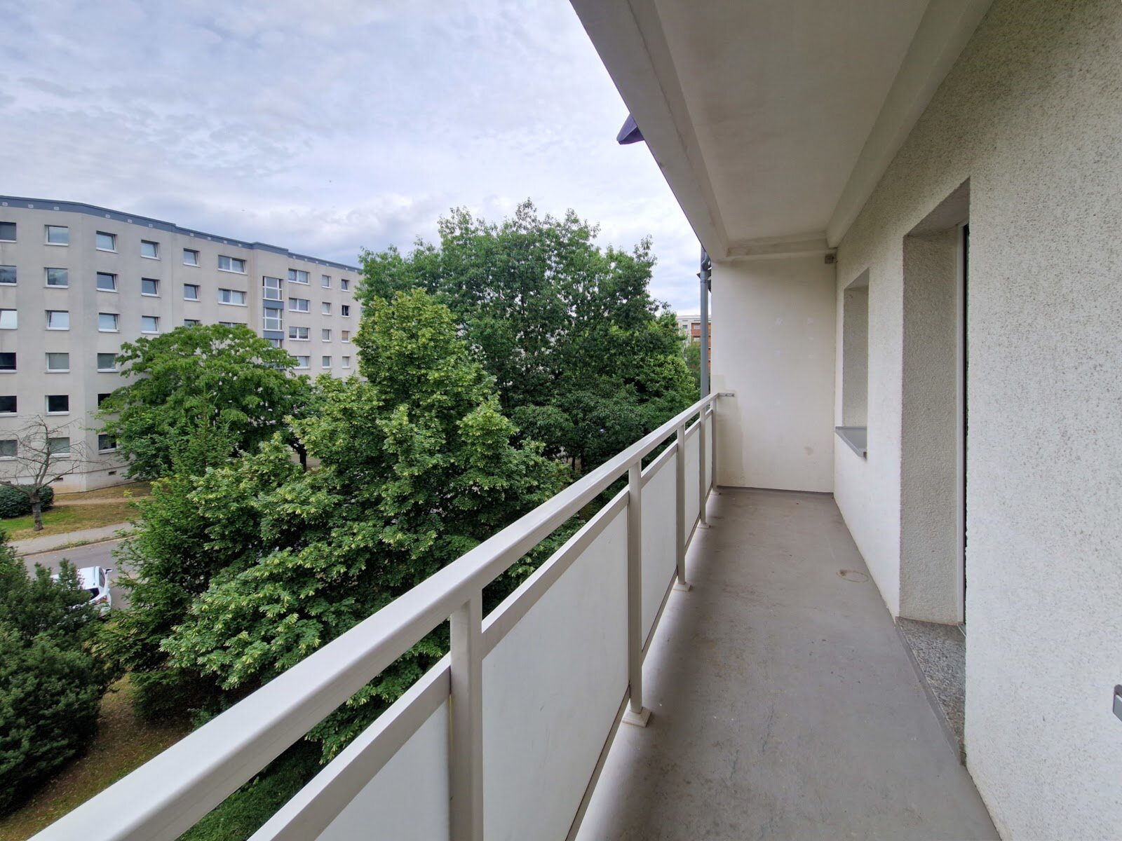 Herzogswalder Straße 24, 01169 Dresden