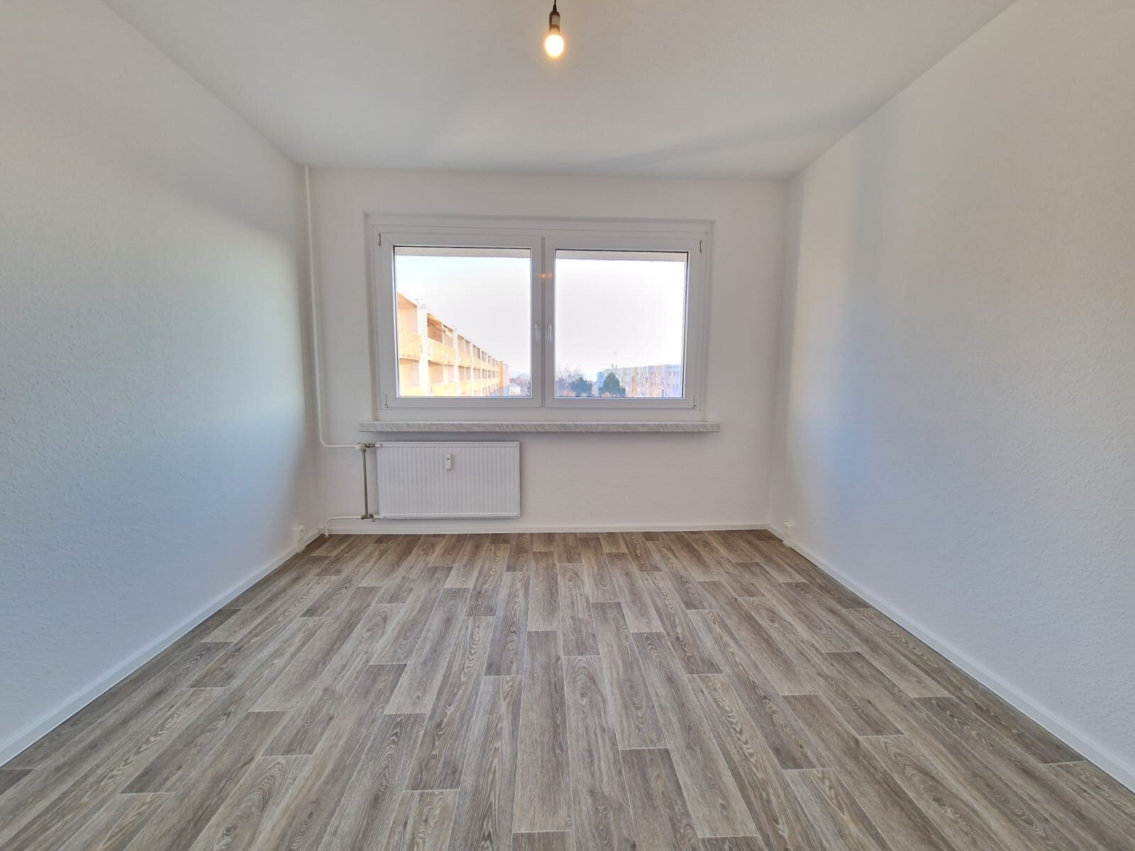 Herzogswalder Straße 5, 01169 Dresden