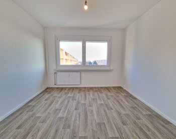 Herzogswalder Straße 5, 01169 Dresden