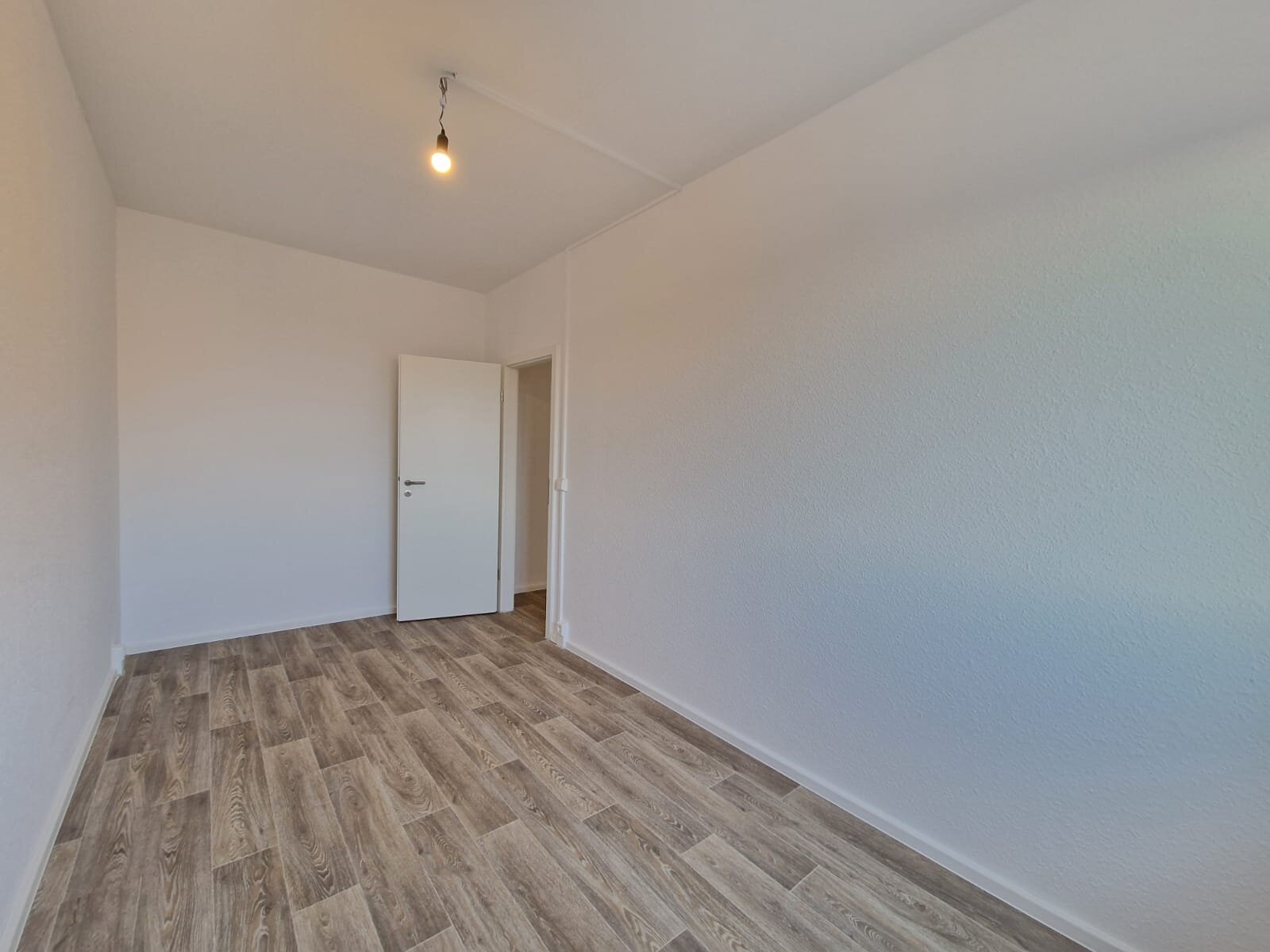 Herzogswalder Straße 5, 01169 Dresden