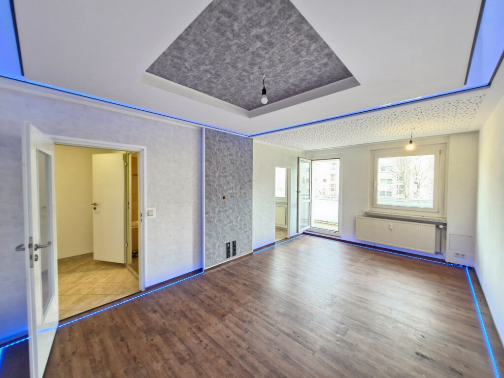 Herzogswalder Straße 7, 01169 Dresden